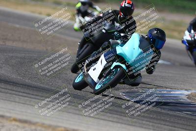 media/Jun-14-2025-Lets Ride (Sat) [[c36d48699a]]/B Group/1020am (Cotton Corners)/